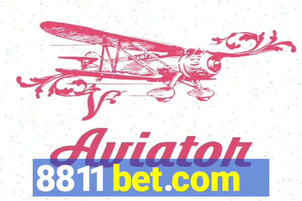8811 bet.com